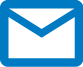 Envelope icon